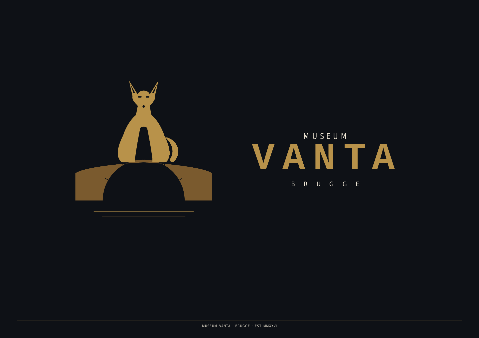Museum Vanta